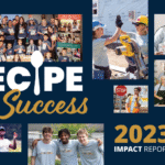 Brad Chambers CEO Buckingham