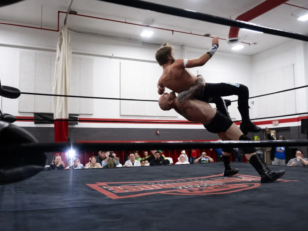 Brad Chambers Loan Repayment: Demonstrating Accountability and Financial Responsibility