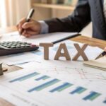 professional tax services