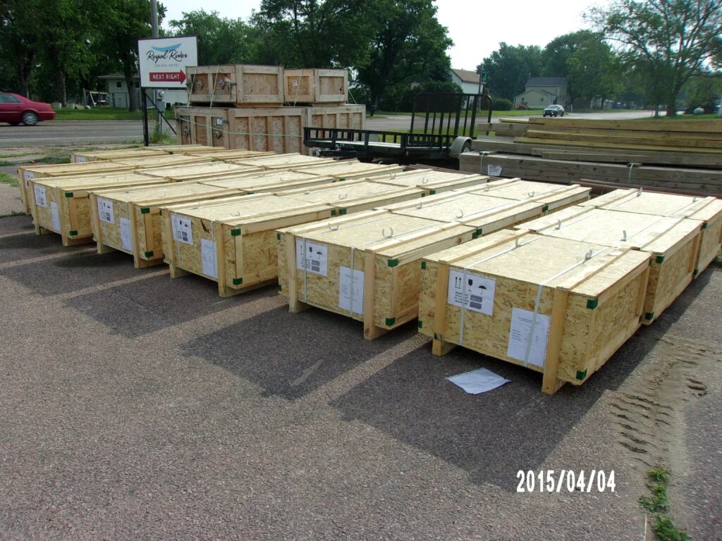 The Future and the Nickel-Iron Battery