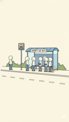 fide test preparation