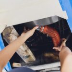 duct cleaning near me