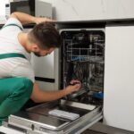 bosch appliance repair