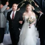 Hochzeitsfotograf Ludwigsburg