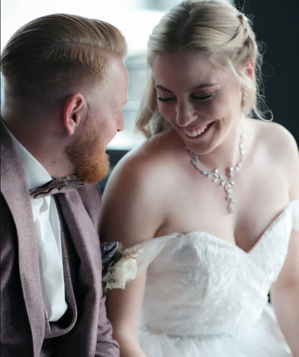 Hochzeitsfotograf Ludwigsburg